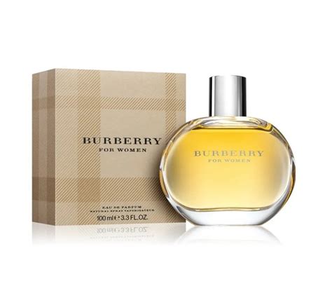 burberry fragrances 100ml|burberry woman parfum 100 ml.